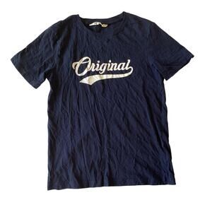 H&M “Original” Tee